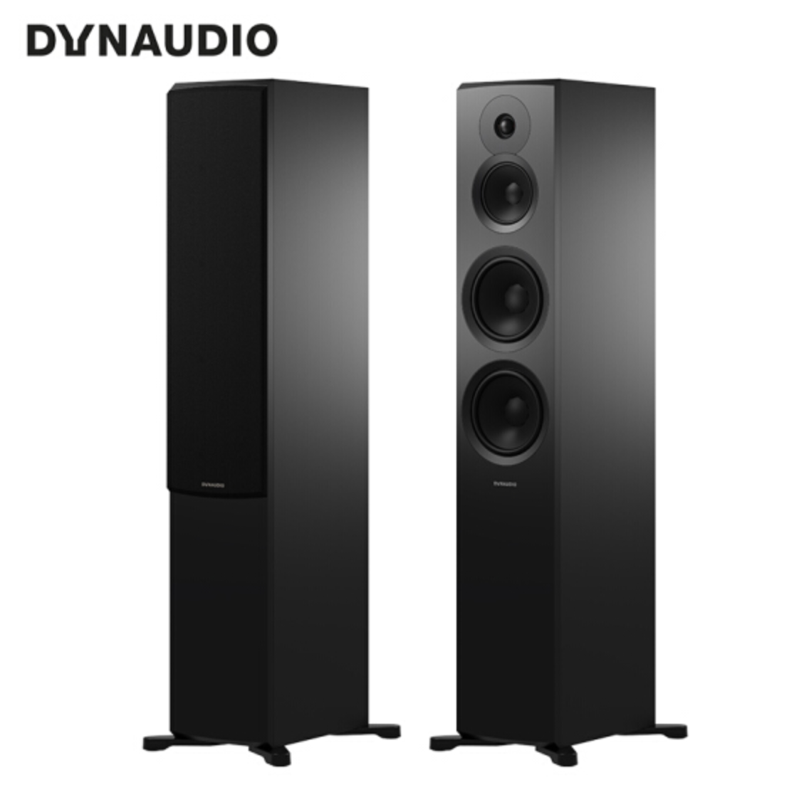 Loa Dynaudio Emit 50